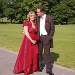 Ellen Walker - @ellenwalker6000 - Instagram