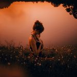 Ellen Walker - @ellenwalkeryoga - Instagram