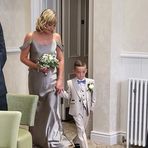 Ellen Walker - Facebook