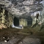 Ëłłëñ wåłkër - @ellenwalker268 - Instagram