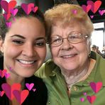 Ellen Walker - Facebook