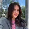 Ellen Walker - @ellenwalker95 - TikTok