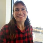 Ellen Walker - @walker_elllen1 - Instagram