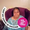 Ellen Walker - @ellen.walker8 - TikTok