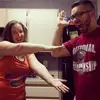 Ellen Walker - @madpiratemaggie - TikTok