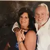 Ellen Walker - @ellenwalker03 - TikTok