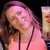 Ellen Walker - @ellenjwalker - TikTok