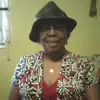 Ellen Walker - @ellenwalker33 - TikTok
