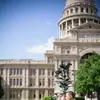 Ellen Walker - @ellenwalker80 - TikTok