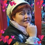 Ellen Walker - Facebook