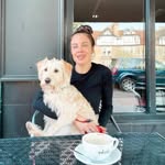 Ellen Walker - @ellen66242 - Instagram
