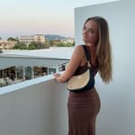 Ellen Walker💛 - @ellenlwalker - Instagram