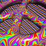 Ellen Walker - @ellen.walker.351104 - Instagram