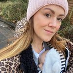Ellen Walker - @ellenwalker - Instagram