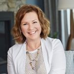 Ellen Walker - @ellenwalkerdesign - Instagram