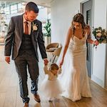 Ellen Walker - @ellen.walker_ - Instagram