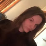 Ellen Walker - @ellenwalker_x - Instagram