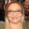 Ellen Walker - @the.crazy.good.witch - TikTok