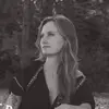 Ellen Walker - @ellenwalkerdesign - TikTok