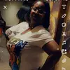 Ellen Walker - @ellen.walker32 - TikTok