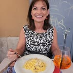 Ellen Walker Johnston - @emjohnston7 - Instagram