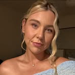 Ellen Wall - Facebook