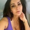 Ellen wall - @ellen36u - TikTok
