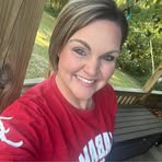 Ellen Wall - Facebook