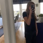 Ellen Wall - Facebook
