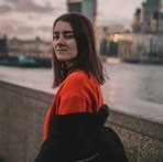 Ellen Wall - Facebook