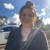 Ellen Wall - @ellenwall - TikTok