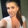Ellen wall - @ellen7565 - TikTok