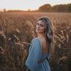 Ellen Waller - @ellenwaller12 - TikTok