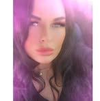 Hayley Mary Ellen Wall - Facebook
