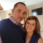 Ellen  Wallace - @ellenhealing - Instagram