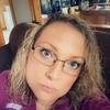Ellen - @ellenwallace3588 - TikTok