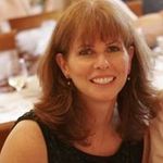 Ellen Wallace - @wallace.ellen - Instagram