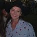 Ellen Wallace - Facebook