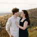 Ellen Wallace - Facebook
