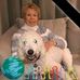 Ellen Wallace - Facebook