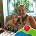 Ellen Wallace - Facebook