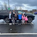 Ellen Wallace - @ellen.wallace.370 - Instagram