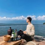Ellen Wallace - @allen_liu9521 - Instagram