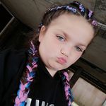 Ellen Wallace - @ellenwallace426 - Instagram