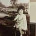 Ellen Wallace - Facebook