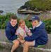 Ellen Wallace - Facebook