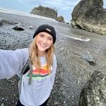 Ellen Wallace - @ellzedubz - Instagram