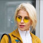 Ellen Wallace - @ellenwallace397 - Instagram