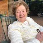 Ellen Wallace - @ellenwallace835 - Instagram