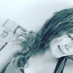 Ellen Wallace - @x.vikkybitch.x - Instagram